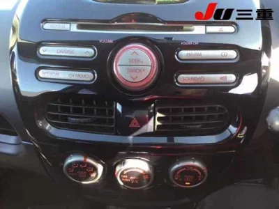 catalog-car-11