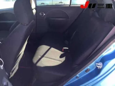 catalog-car-10