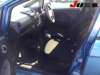 catalog-car-3