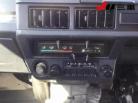 Mitsubishi MINICAB TRUCK лот № 7375 оценка -  с аукциона в Японии 10