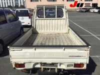 Mitsubishi MINICAB TRUCK лот № 7375 оценка -  с аукциона в Японии 6