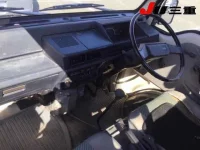 Mitsubishi MINICAB TRUCK лот № 7375 оценка -  с аукциона в Японии 7