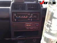 Mitsubishi MINICAB TRUCK лот № 7596 оценка -  с аукциона в Японии 10