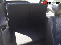 Mitsubishi PAJERO MINI лот № 7601 оценка -  с аукциона в Японии 4