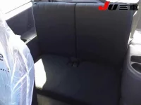 Mitsubishi PAJERO MINI лот № 7601 оценка -  с аукциона в Японии 9