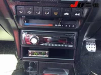 Honda INTEGRA лот № 2534 оценка R  с аукциона в Японии 10