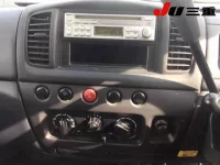 Suzuki MRWAGON лот № 8047 оценка 3.5  с аукциона в Японии 10