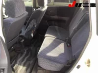 Suzuki MRWAGON лот № 8047 оценка 3.5  с аукциона в Японии 9