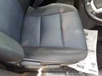 Toyota VOXY лот № 3068 оценка 3.5  с аукциона в Японии 7