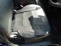 Toyota HIACE VAN лот № 7005 оценка 3.5  с аукциона в Японии 7