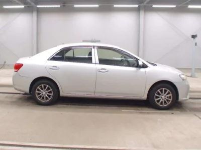 catalog-car-3