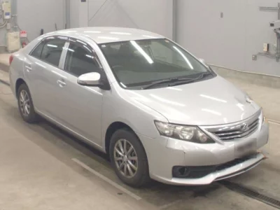catalog-car-5