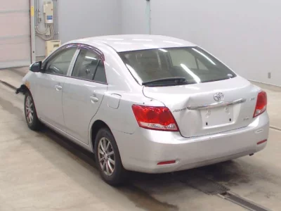 catalog-car-6