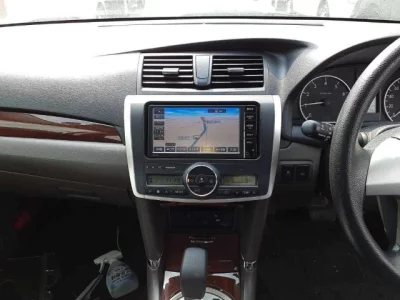 catalog-car-9