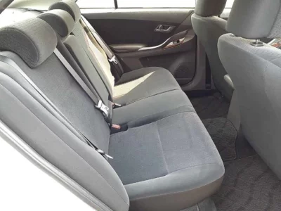 catalog-car-10