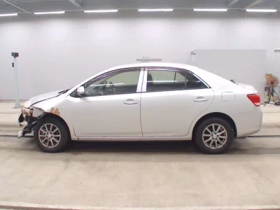 catalog-car-4