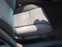 Toyota MARK X лот № 5612 оценка 3  с аукциона в Японии 7