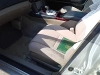 Toyota MARK X лот № 5612 оценка 3  с аукциона в Японии 10