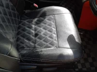 Toyota VOXY лот № 3330 оценка RA  с аукциона в Японии 7