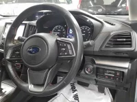 Subaru XV лот № 36046 оценка 4.5  с аукциона в Японии 6
