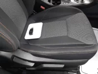 Subaru XV лот № 36046 оценка 4.5  с аукциона в Японии 7