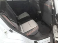 Subaru XV лот № 36046 оценка 4.5  с аукциона в Японии 9