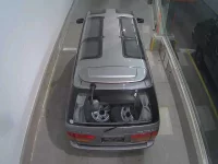 Toyota TOWN ACE лот № 2541 оценка 3  с аукциона в Японии 3