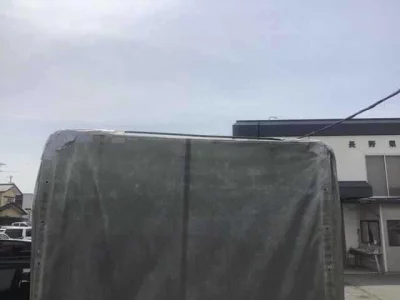 Toyota TOWN ACE TRUCK  с аукциона в Японии