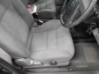 Ford ESCAPE лот № 10211 оценка 3.5  с аукциона в Японии 7