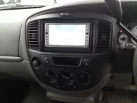 Ford ESCAPE лот № 10211 оценка 3.5  с аукциона в Японии 8
