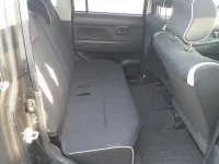 Daihatsu MOVE CONTE лот № 75070 оценка 3.5  с аукциона в Японии 9