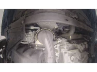 Peugeot 207 лот № 10265 оценка 4  с аукциона в Японии 10