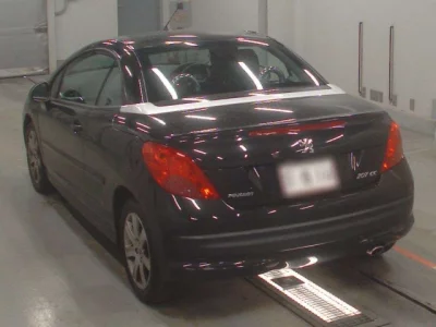 catalog-car-6
