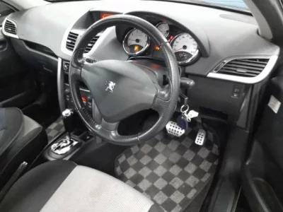 catalog-car-7