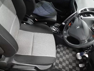 catalog-car-8
