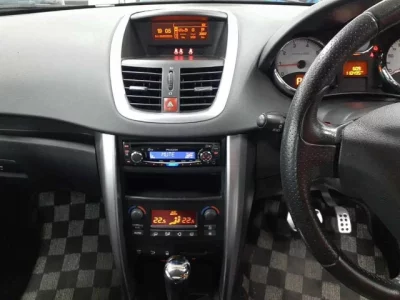 catalog-car-9