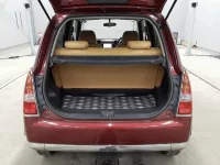 Daihatsu MIRA лот № 5004 оценка 99  с аукциона в Японии 10