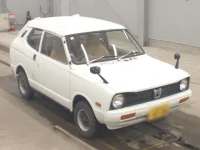 Subaru REX VAN лот № 5033 оценка R  с аукциона в Японии 4