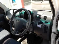 Daihatsu HIJET VAN лот № 5038 оценка R  с аукциона в Японии 6