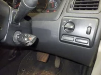 Volvo V70 лот № 1420 оценка R  с аукциона в Японии 6