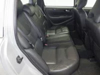 Volvo V70 лот № 1420 оценка R  с аукциона в Японии 7