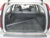 Volvo V70 лот № 1420 оценка R  с аукциона в Японии 8