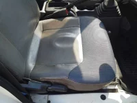 Subaru SAMBAR лот № 5059 оценка 3  с аукциона в Японии 7