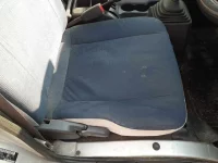 Subaru SAMBAR лот № 5063 оценка 3  с аукциона в Японии 7