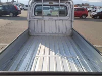 Subaru SAMBAR лот № 5063 оценка 3  с аукциона в Японии 9