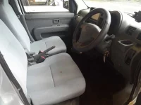 Daihatsu HIJET VAN лот № 30015 оценка 3.5  с аукциона в Японии 7