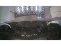 Daihatsu HIJET VAN лот № 30015 оценка 3.5  с аукциона в Японии 10