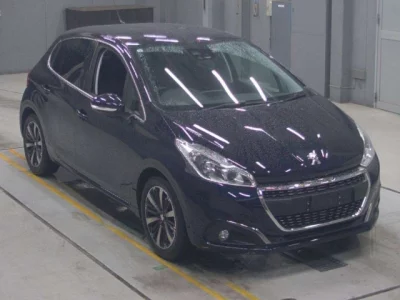 catalog-car-5