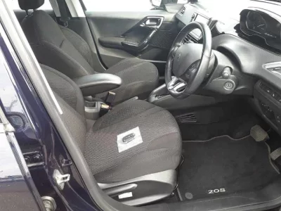 catalog-car-8