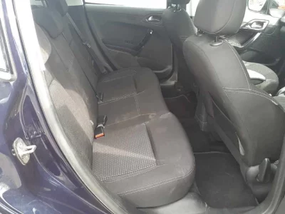 catalog-car-10